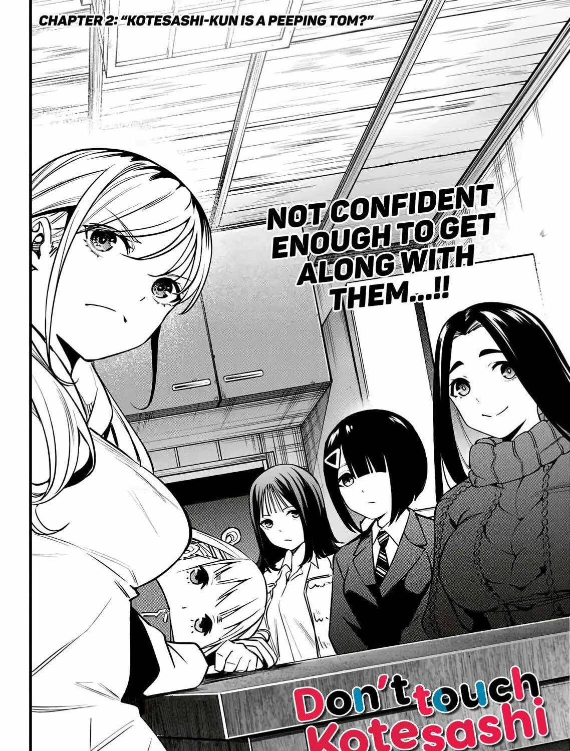 Read Don