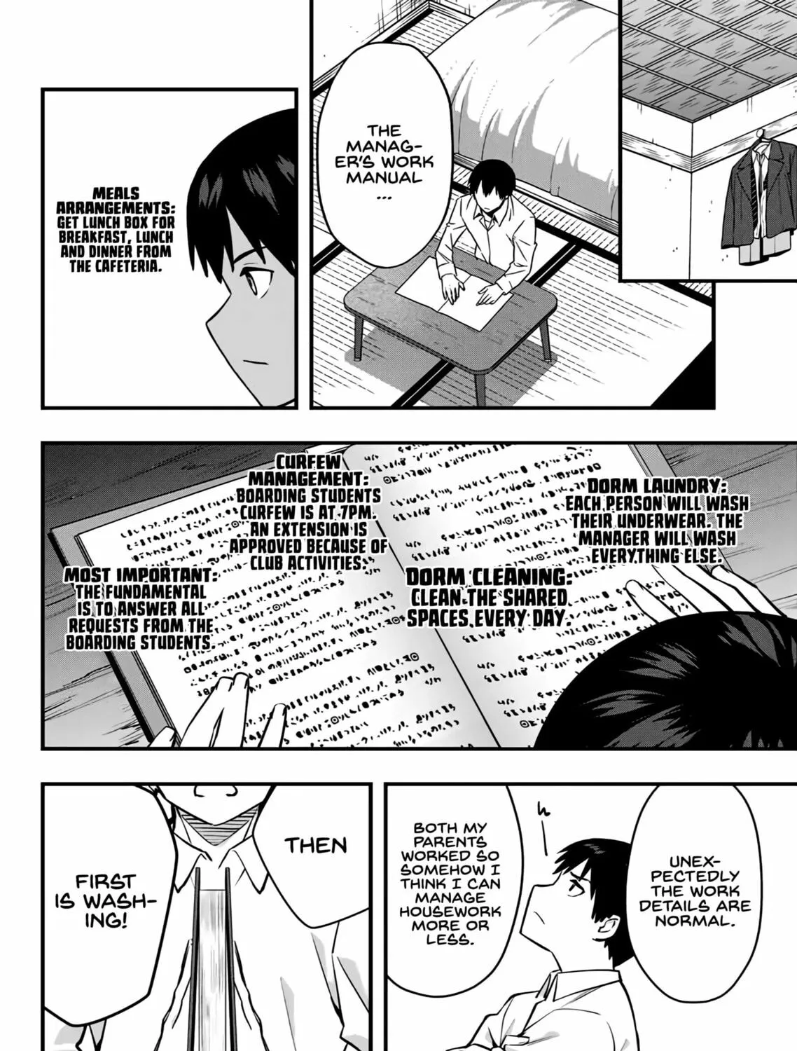 Read Don