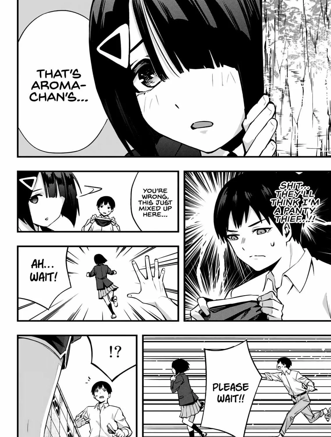 Read Don