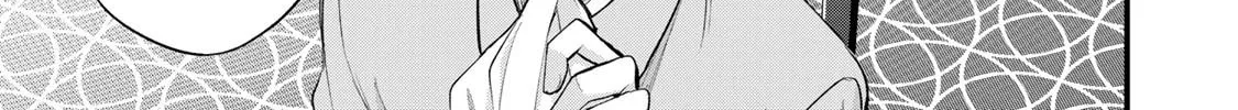 Read Don