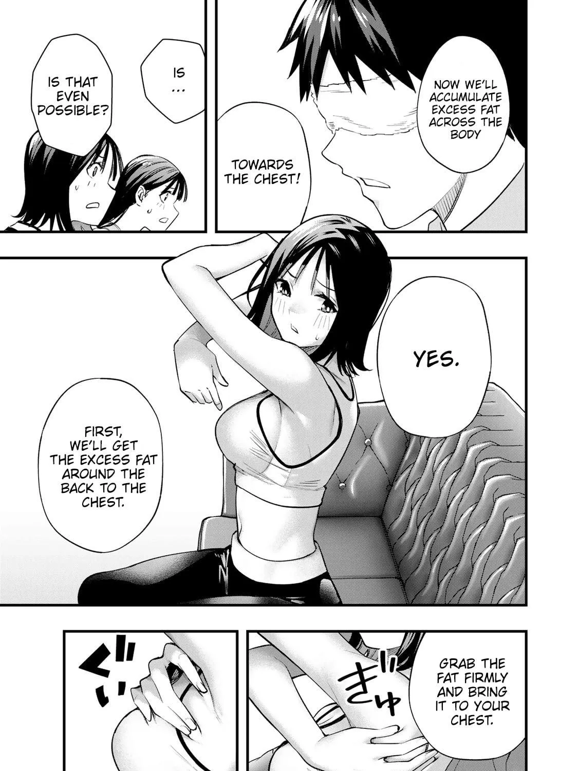 Read Don