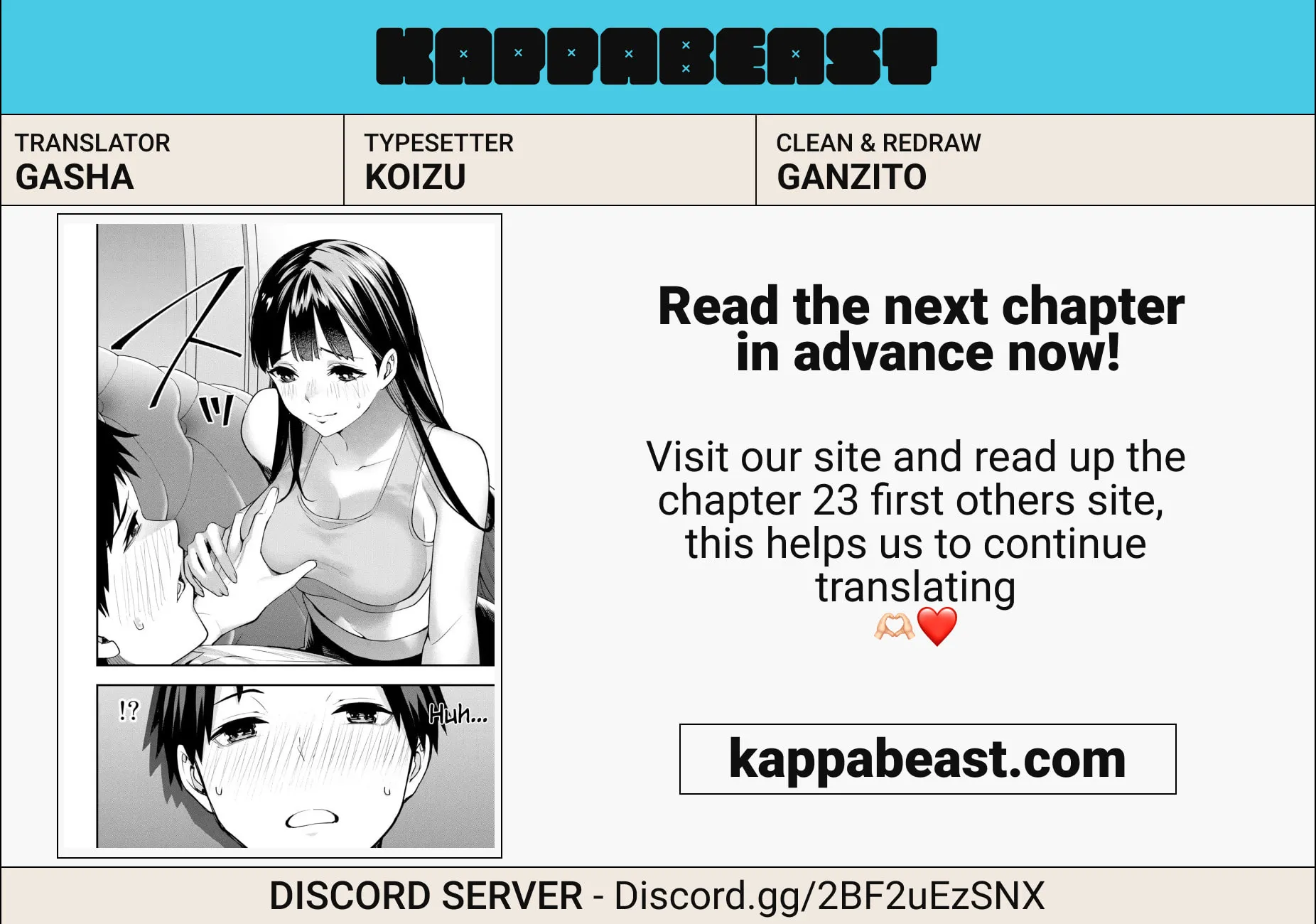Read Don