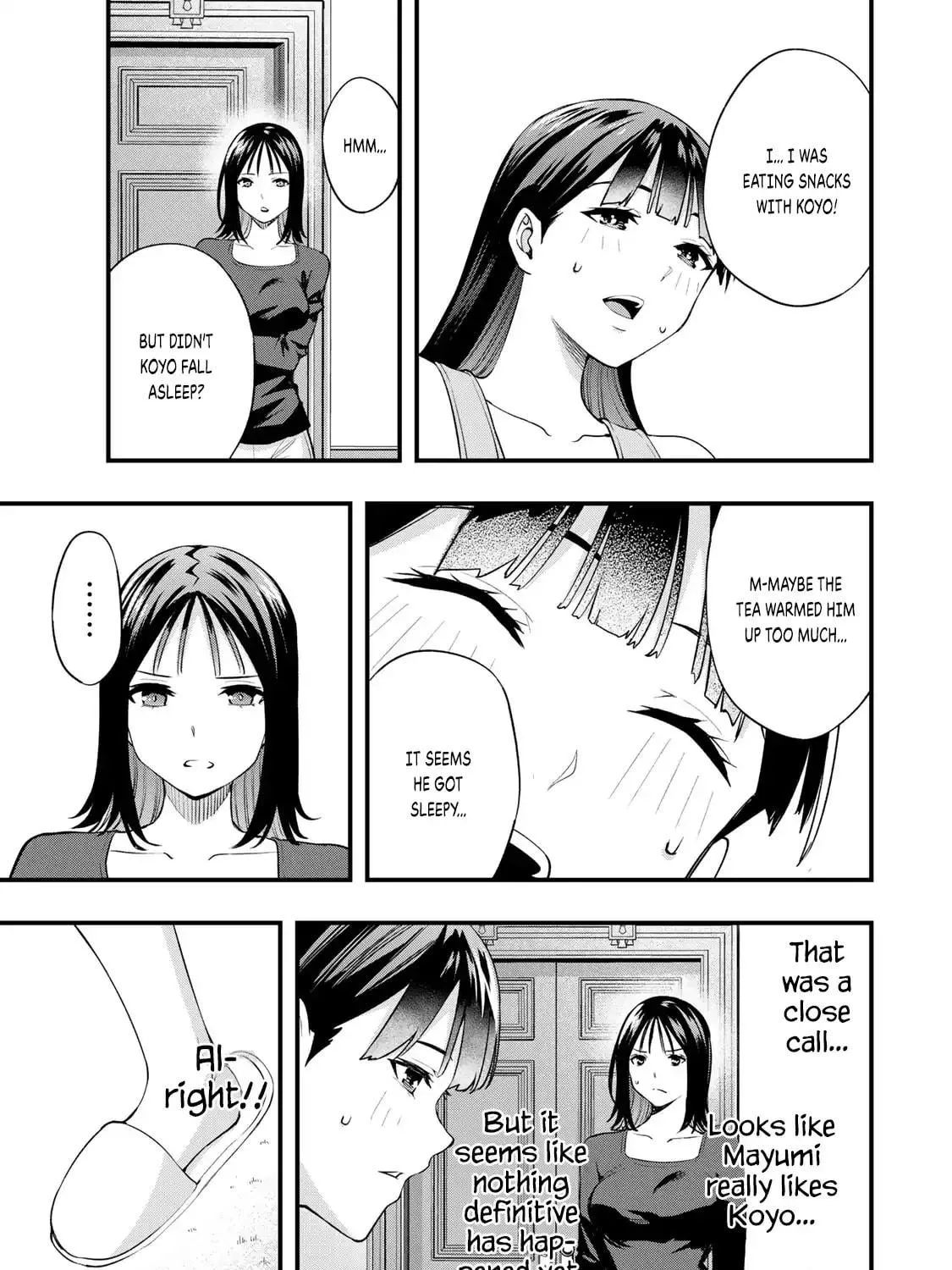 Read Don