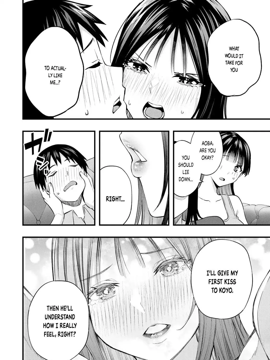 Read Don