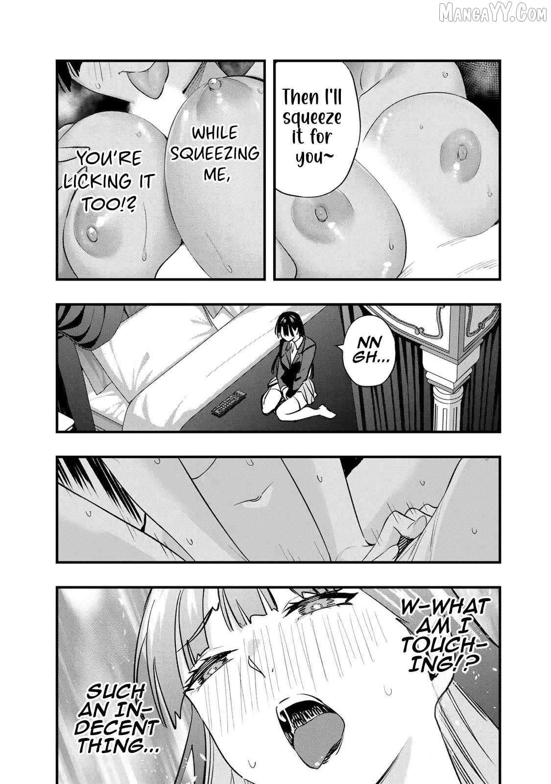 Read Don