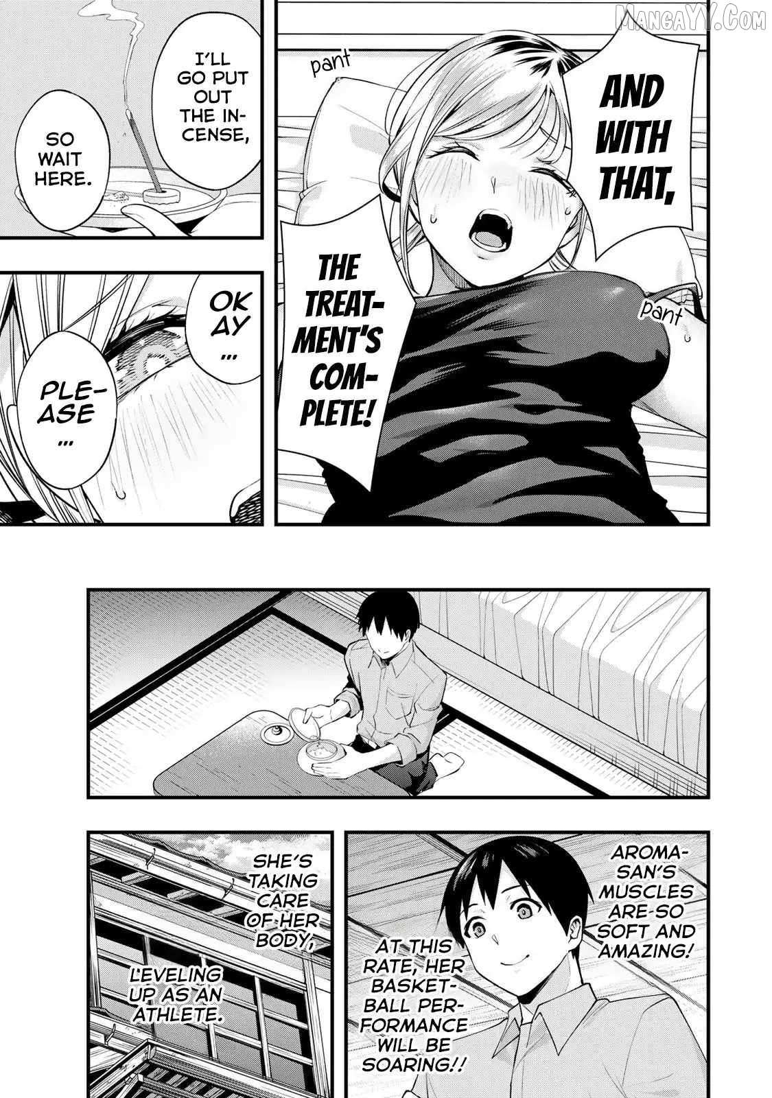 Read Don