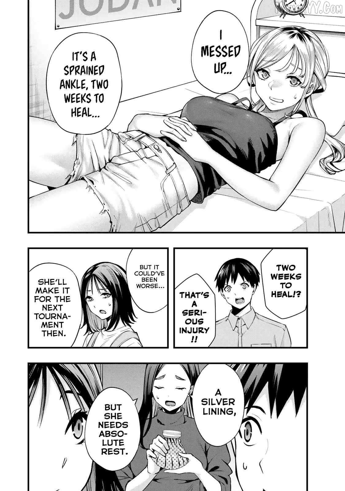 Read Don