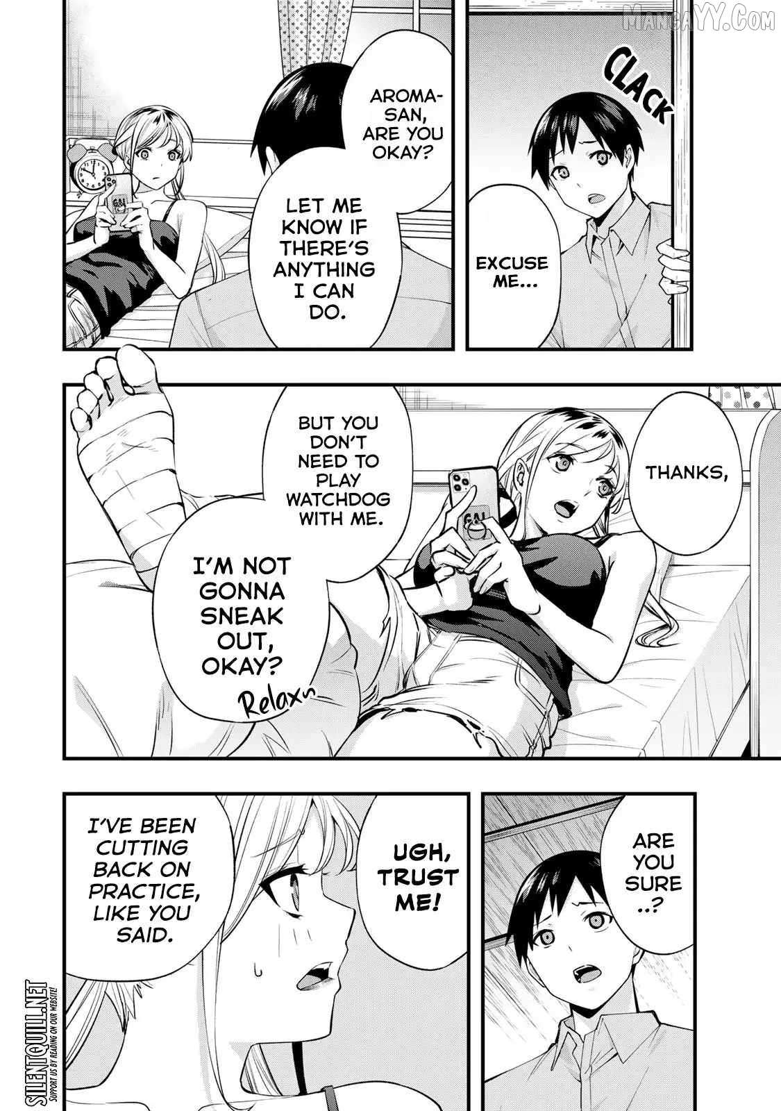 Read Don