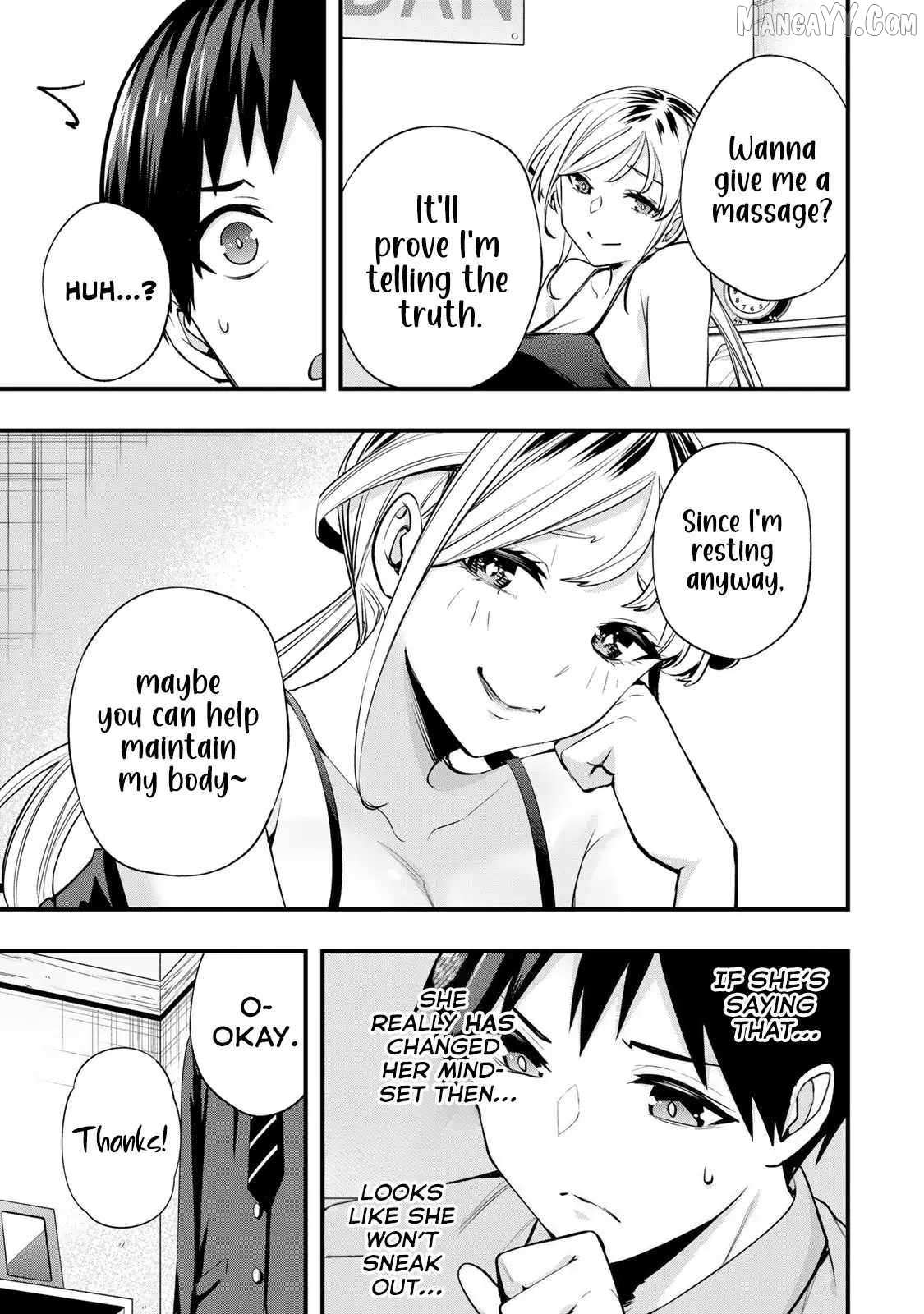 Read Don