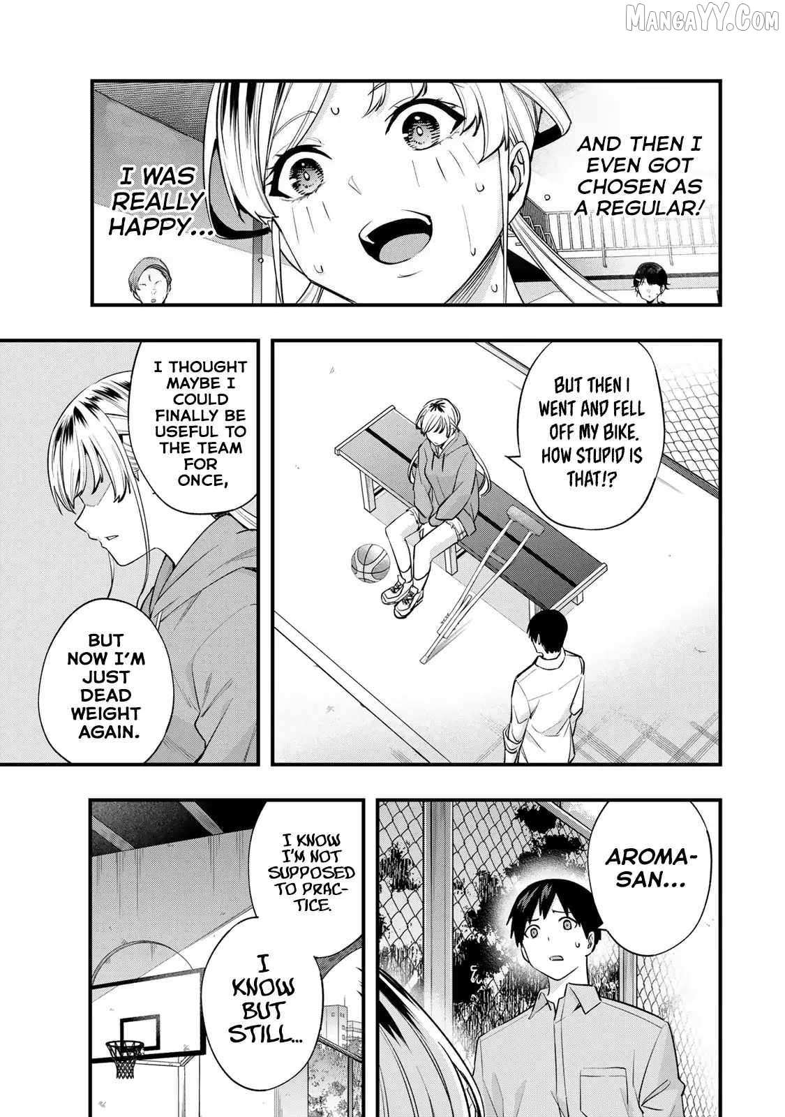 Read Don