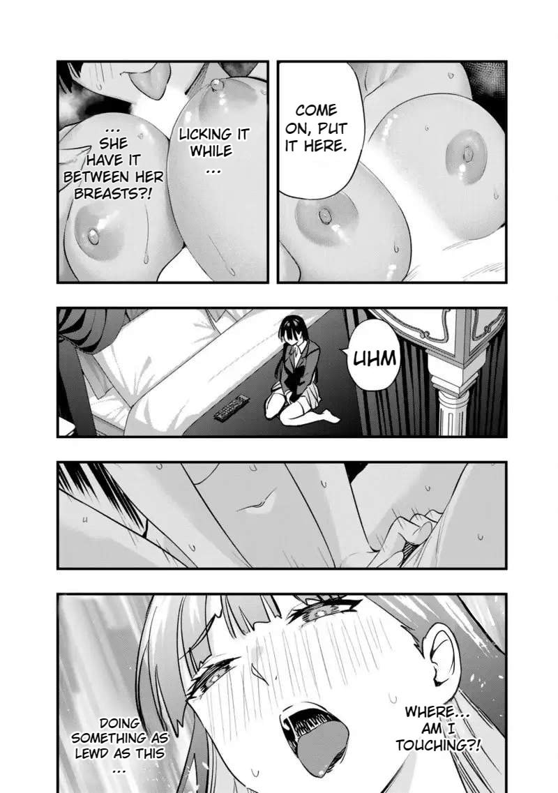 Read Don