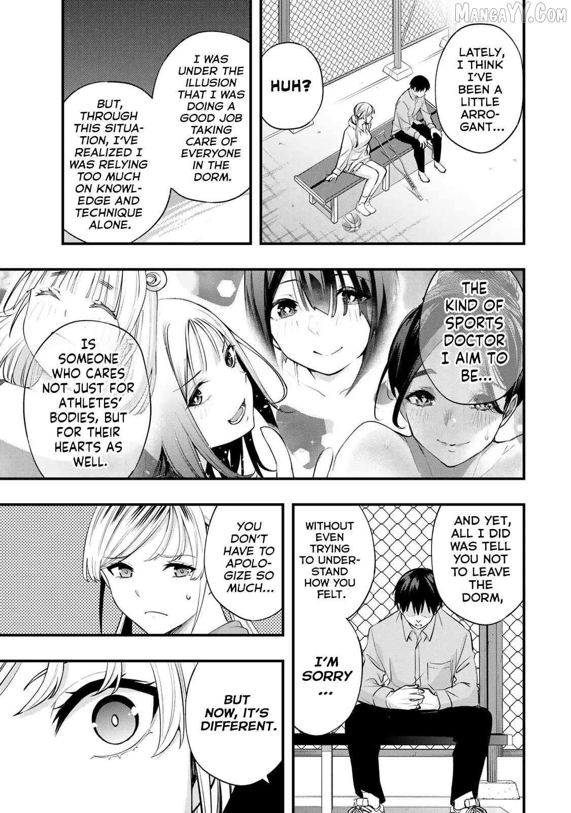 Read Don
