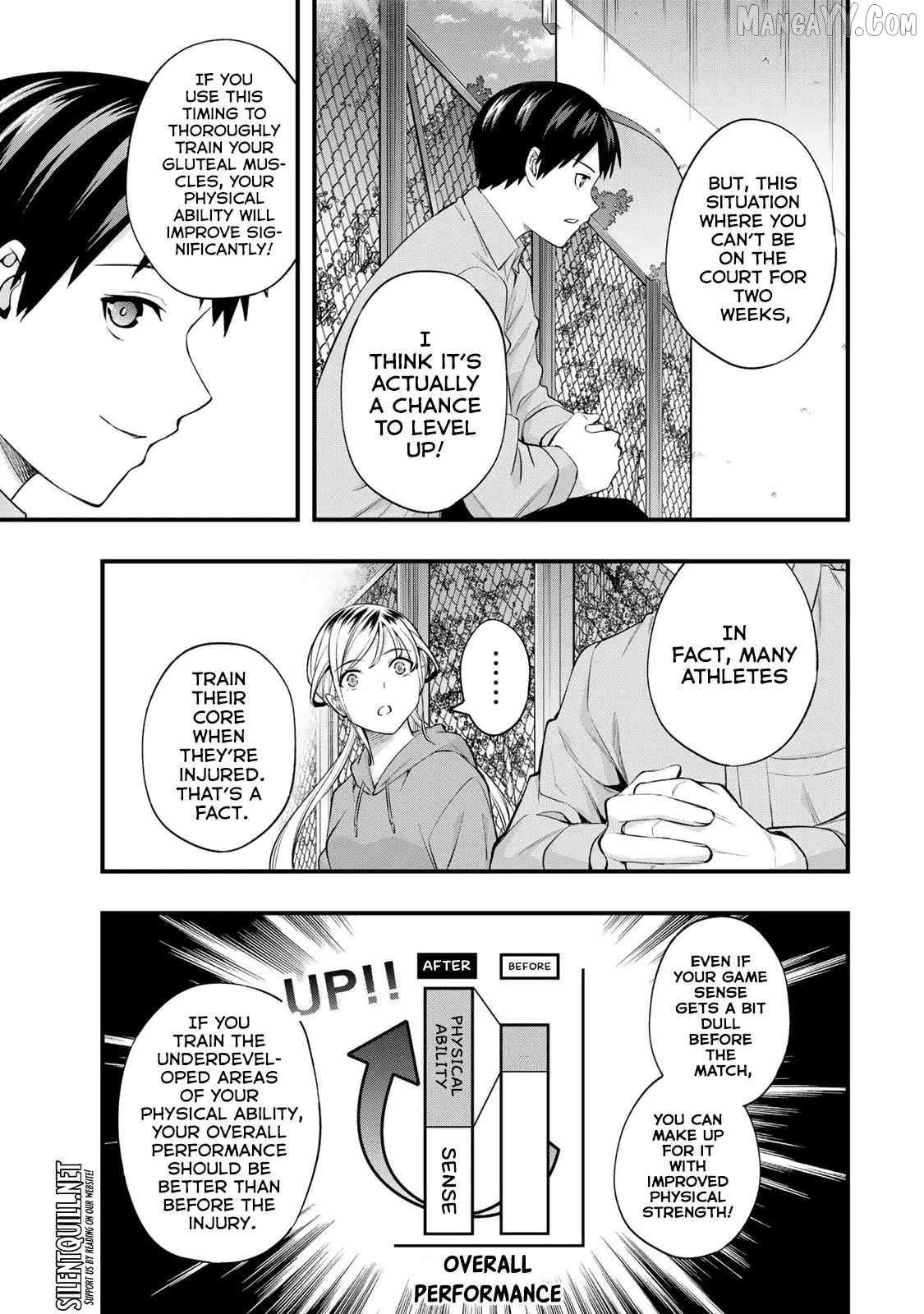 Read Don