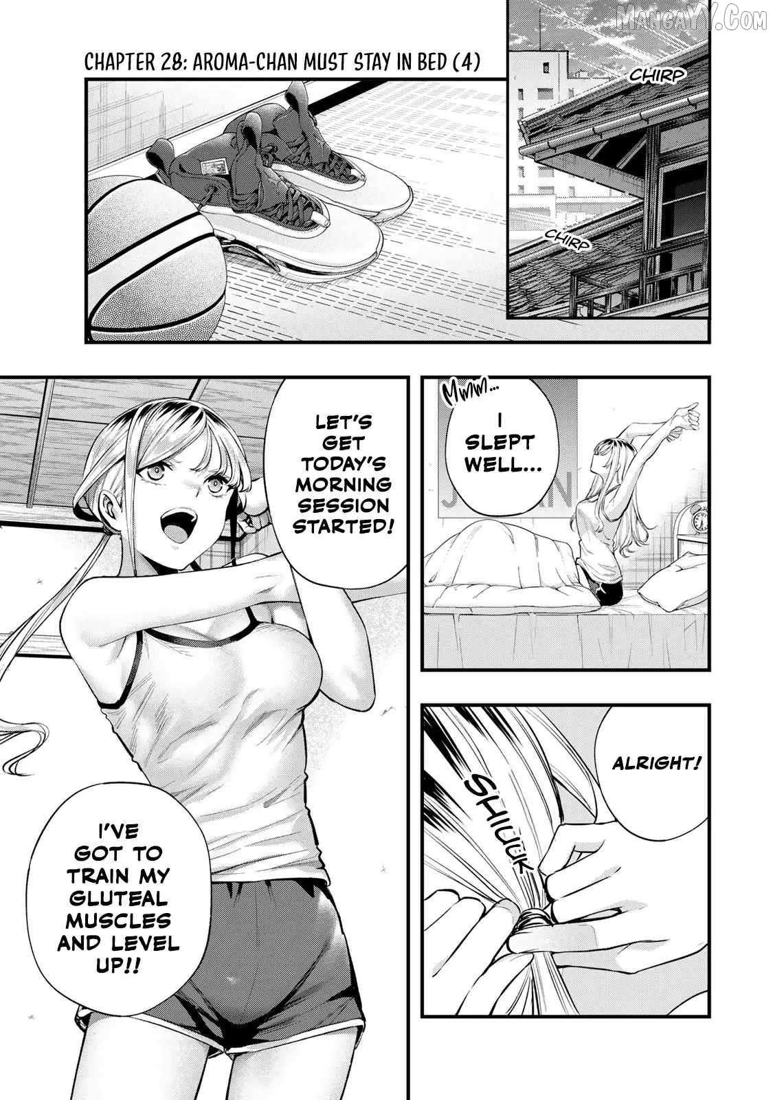 Read Don