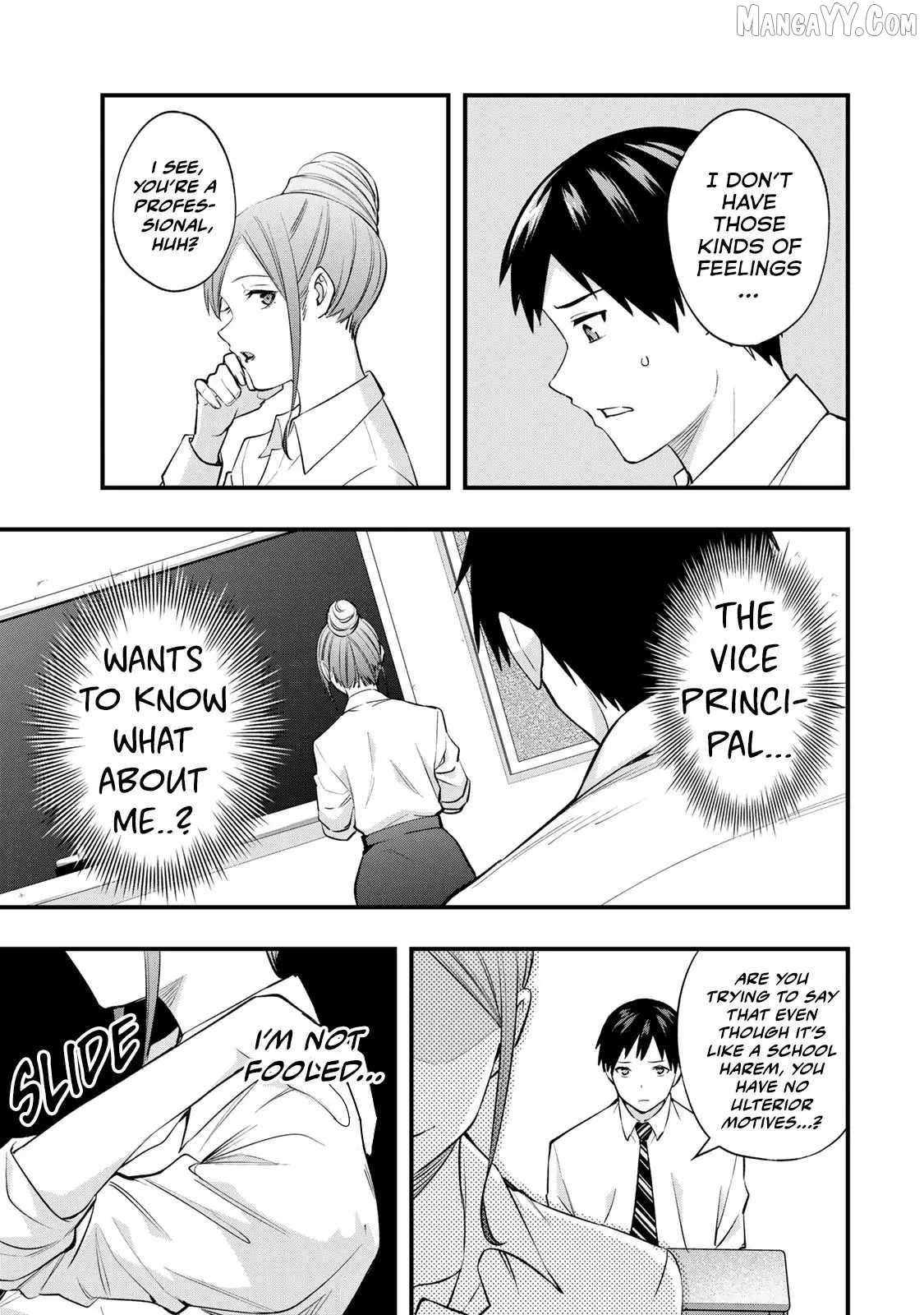 Read Don
