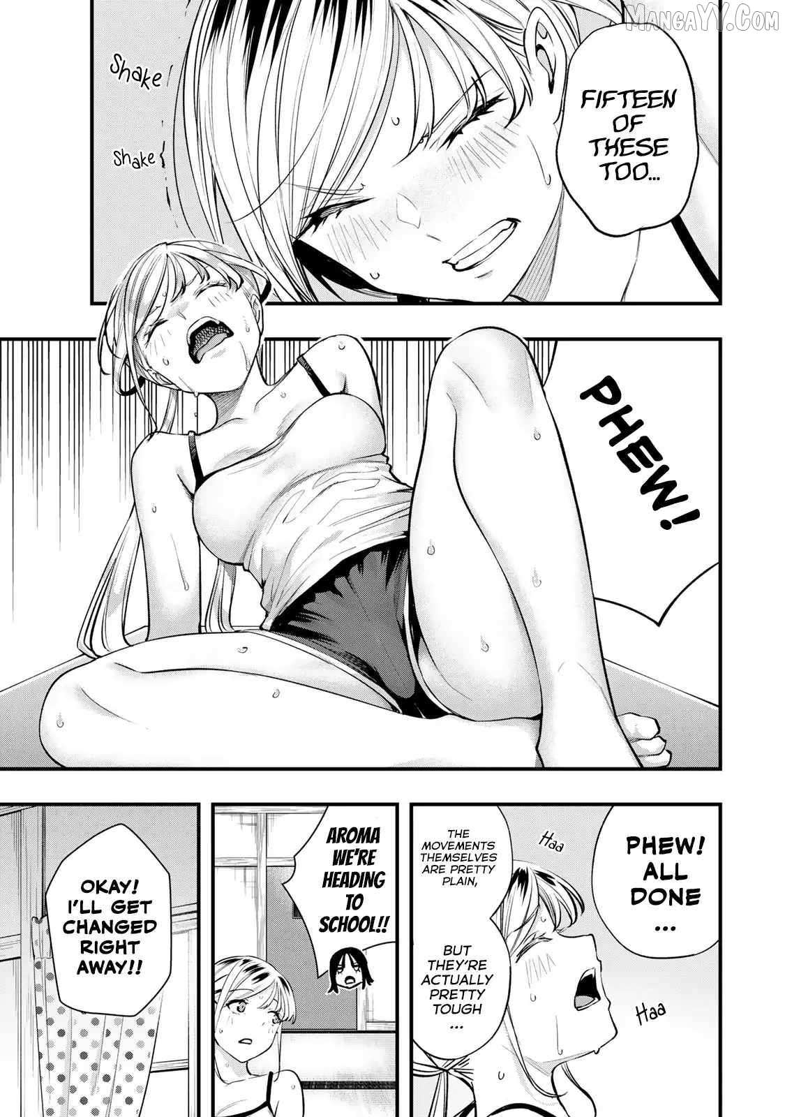 Read Don