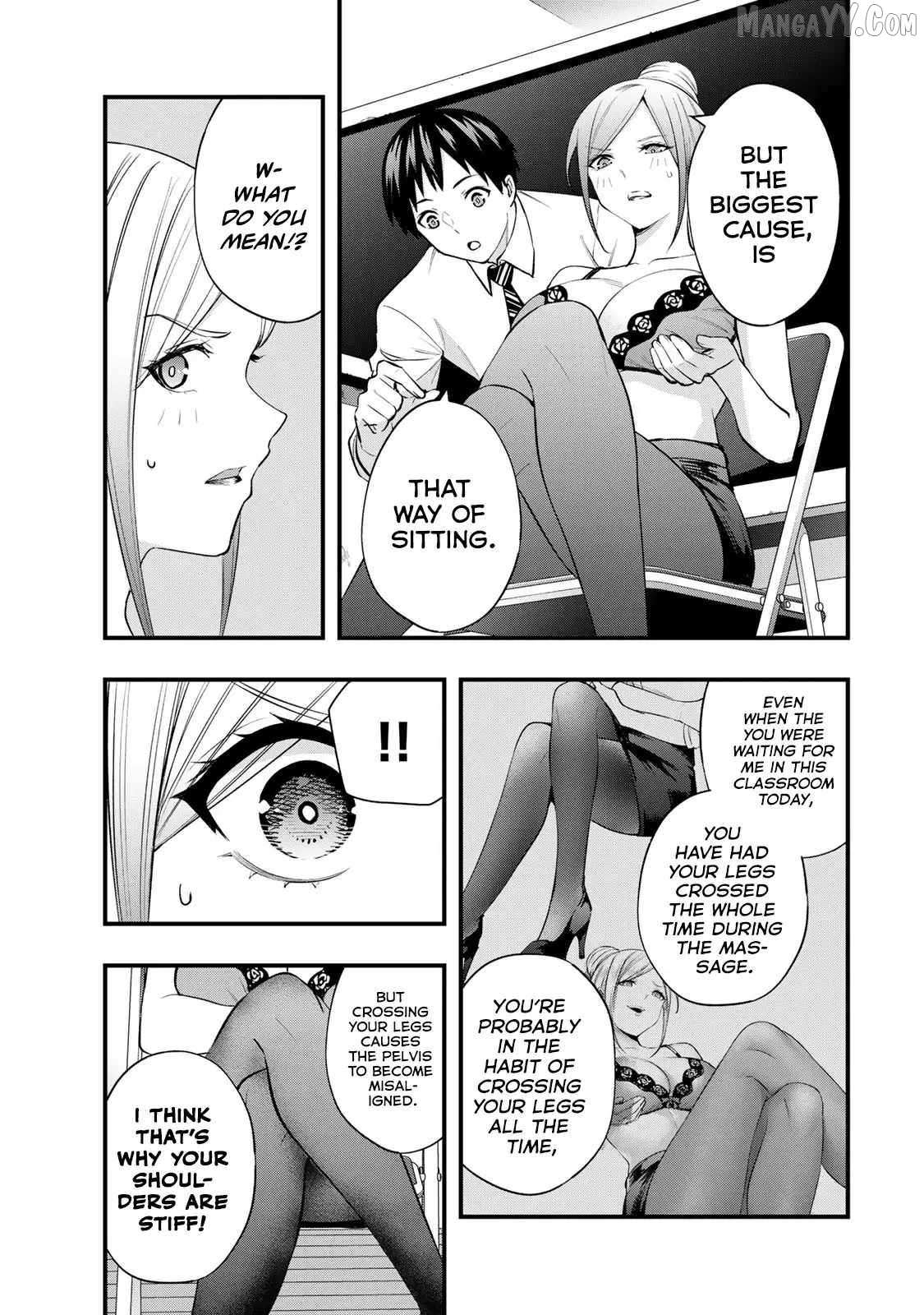 Read Don