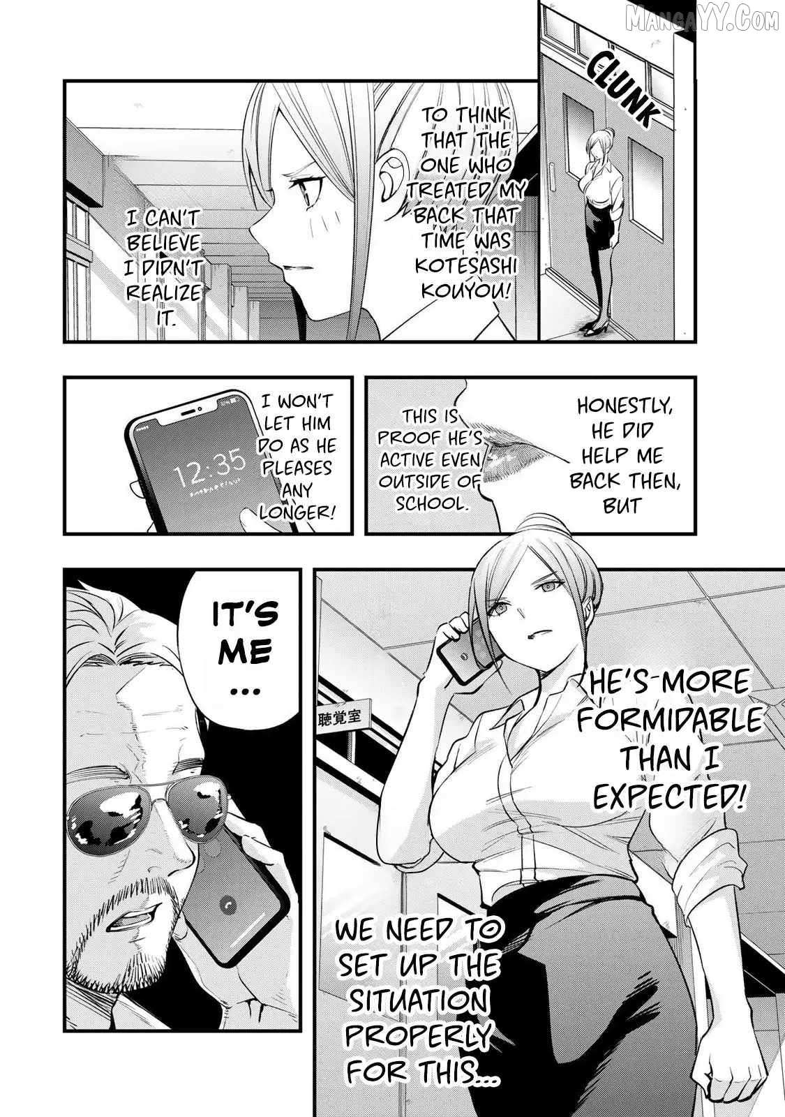 Read Don