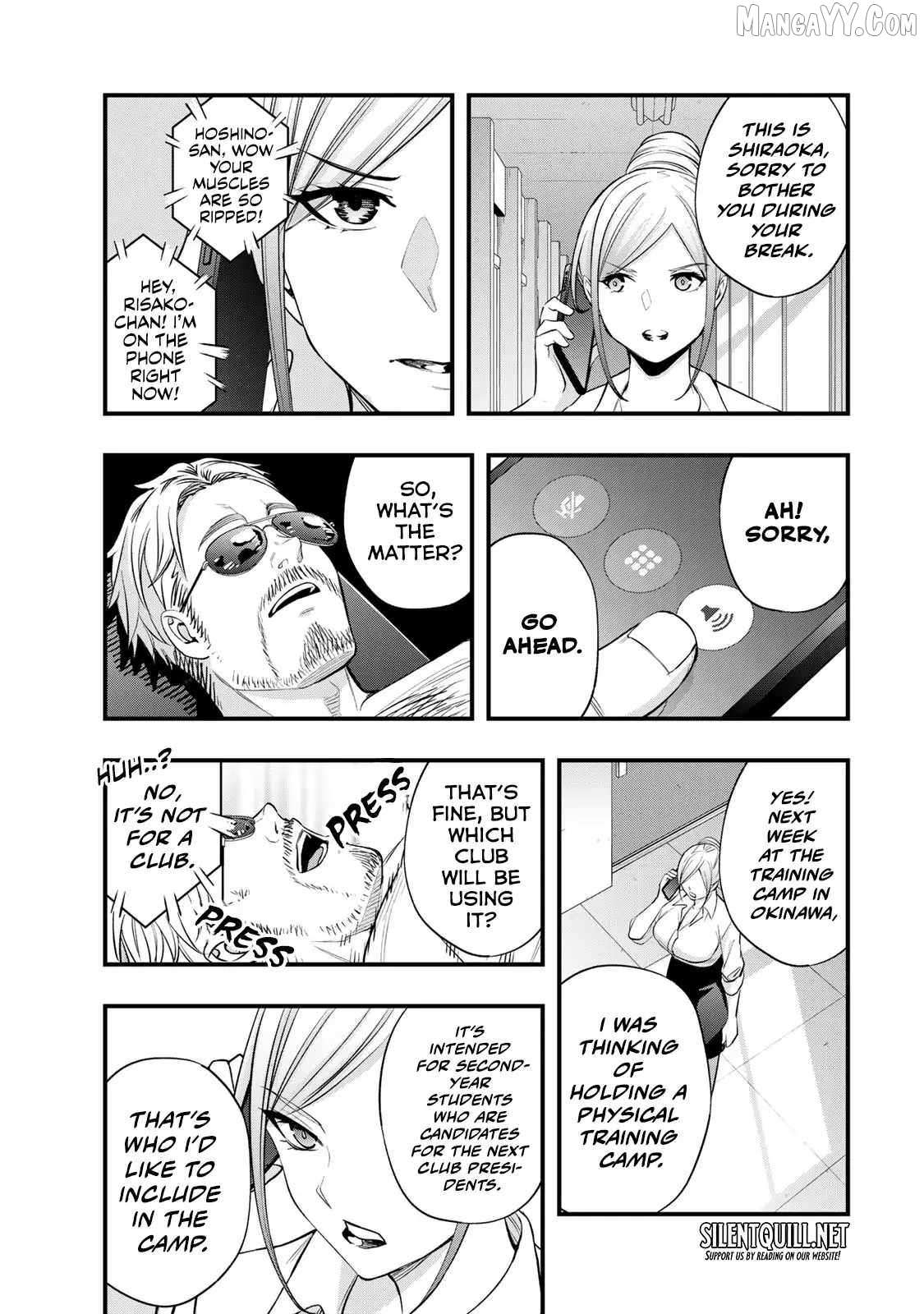 Read Don