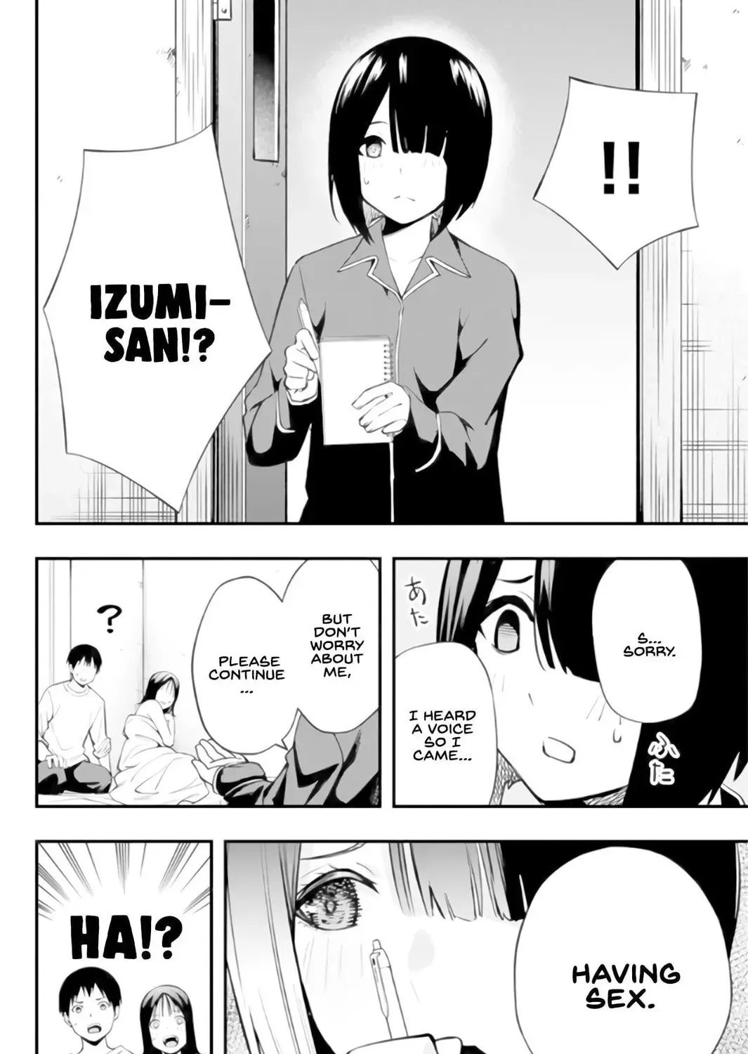 Read Don