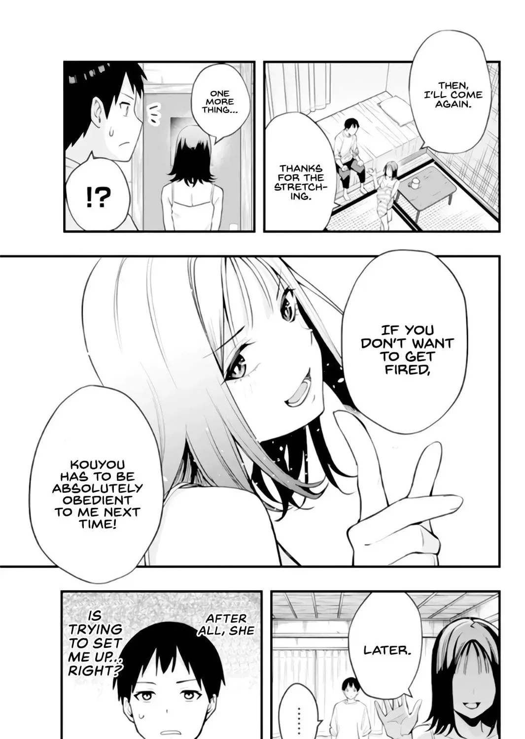 Read Don