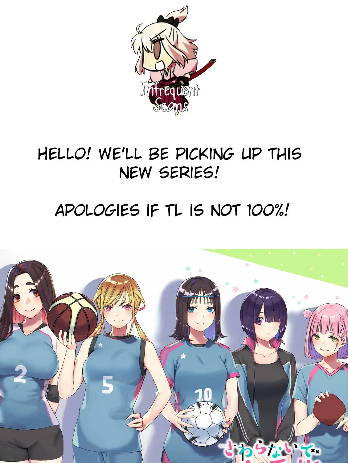 Read Don