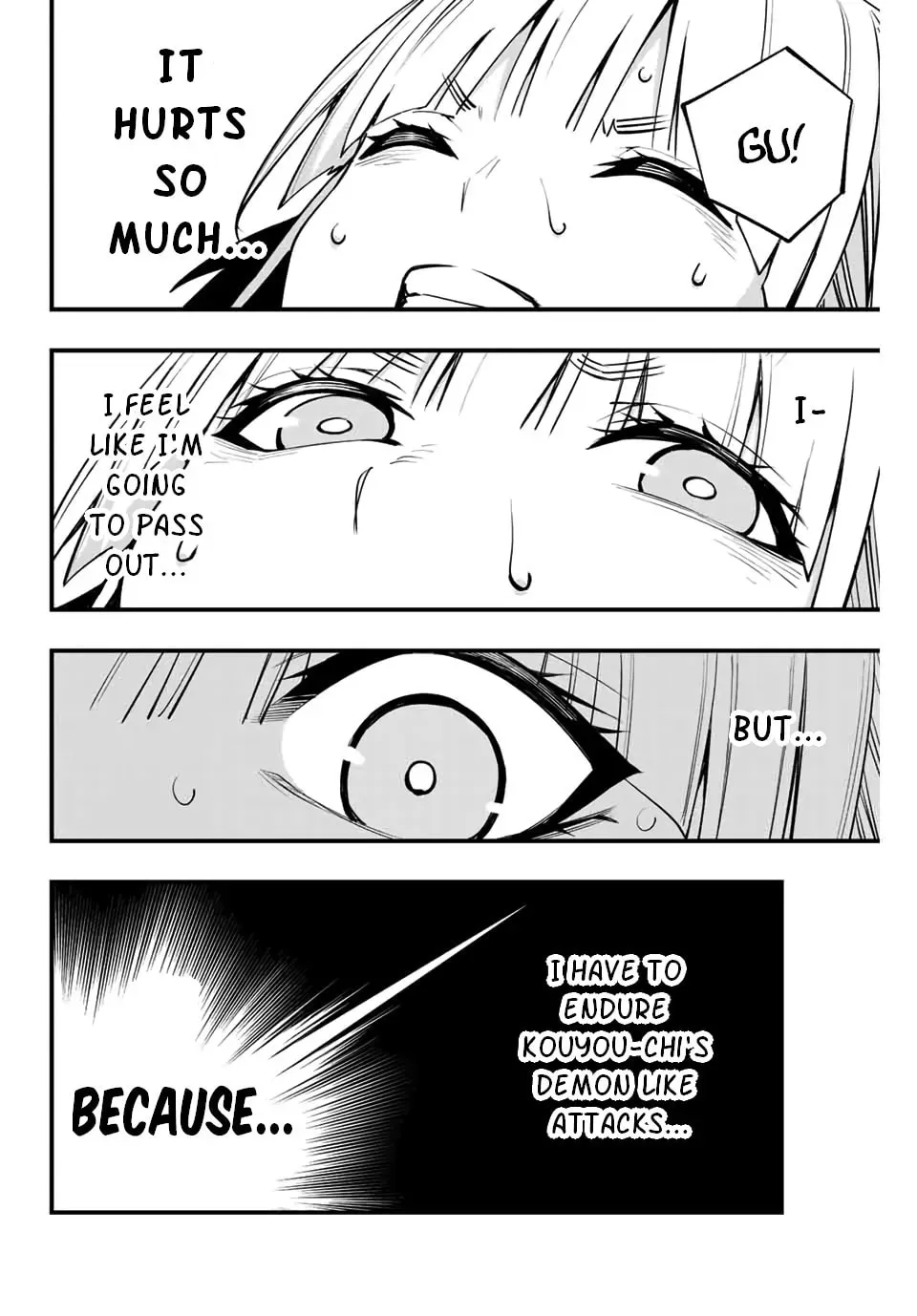 Read Don
