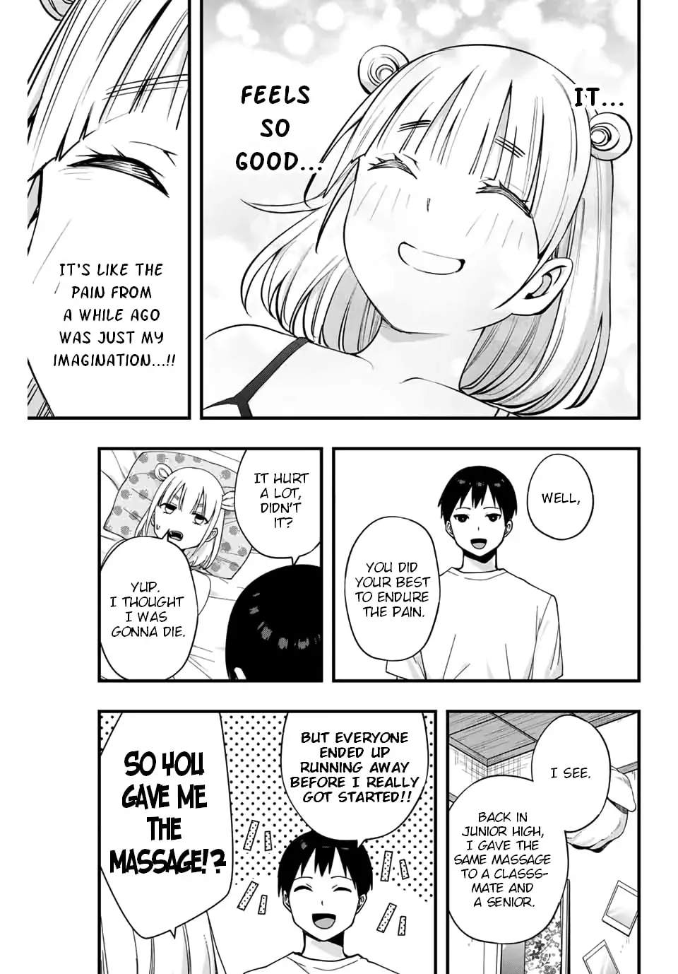 Read Don