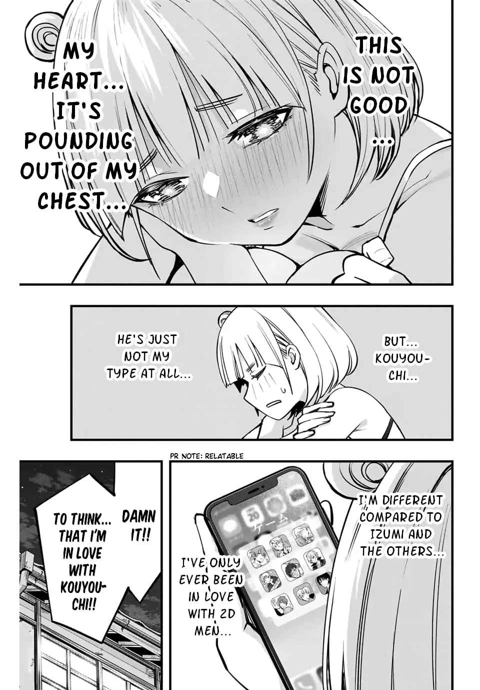 Read Don
