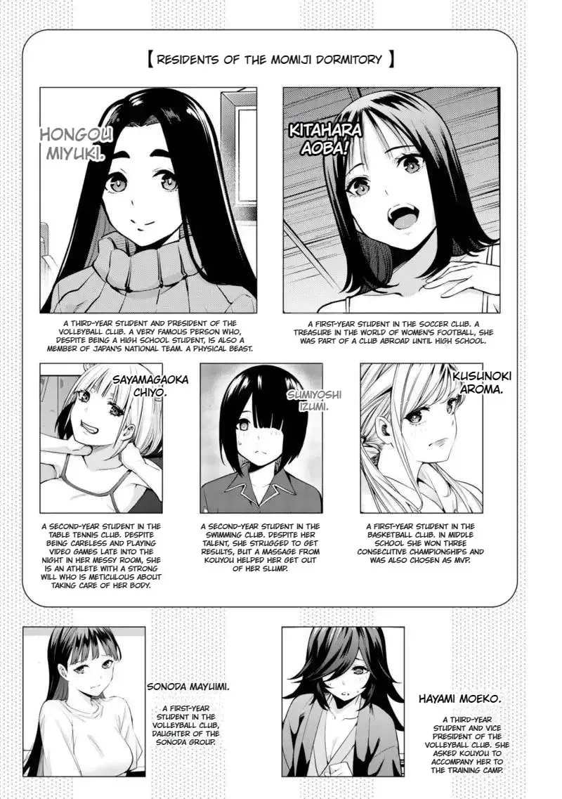 Read Don