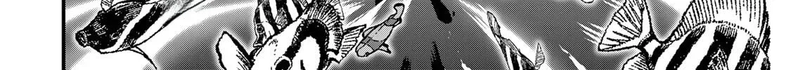 Read Don