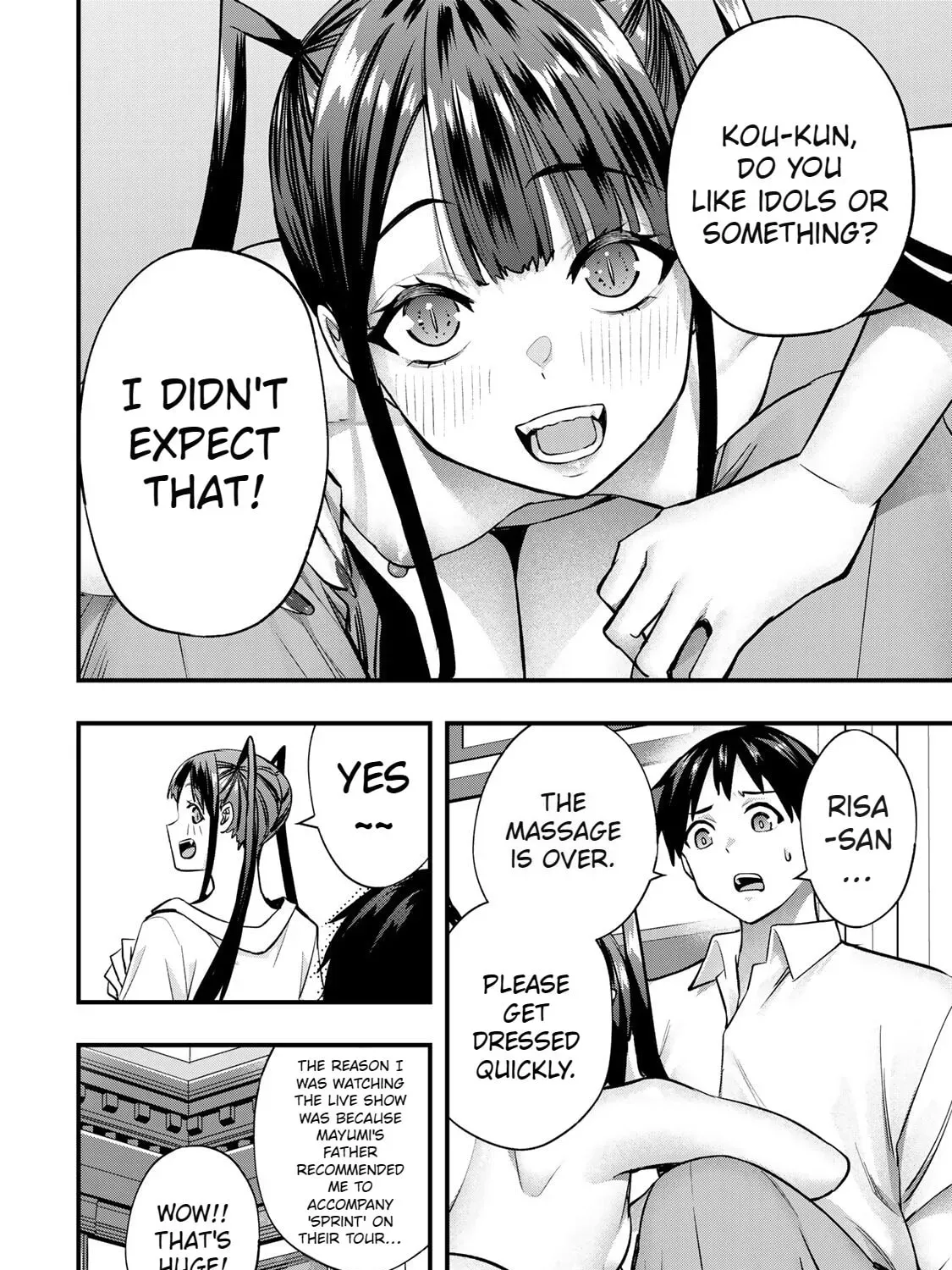 Read Don
