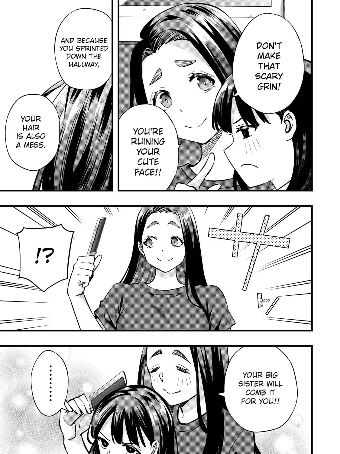 Read Don