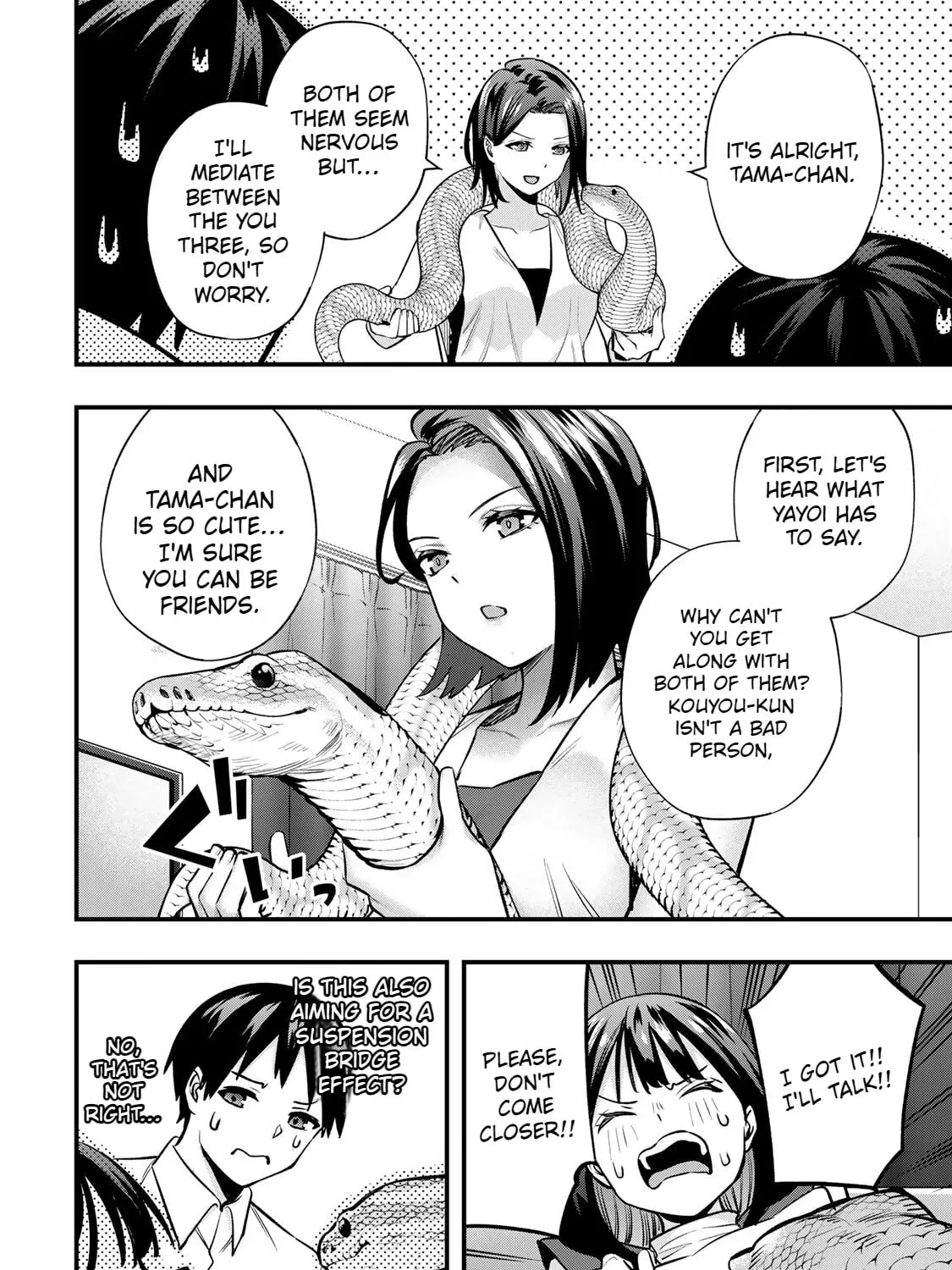 Read Don