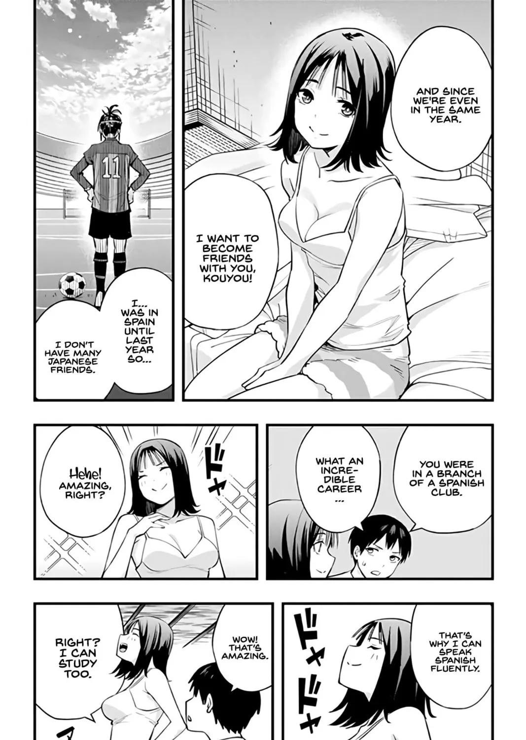 Read Don