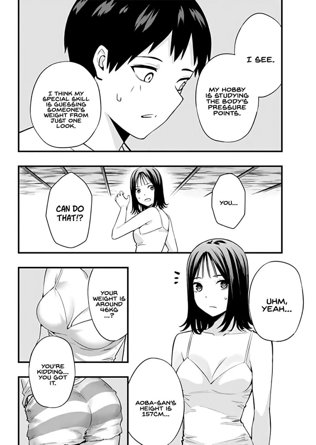 Read Don