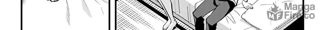 Read Don