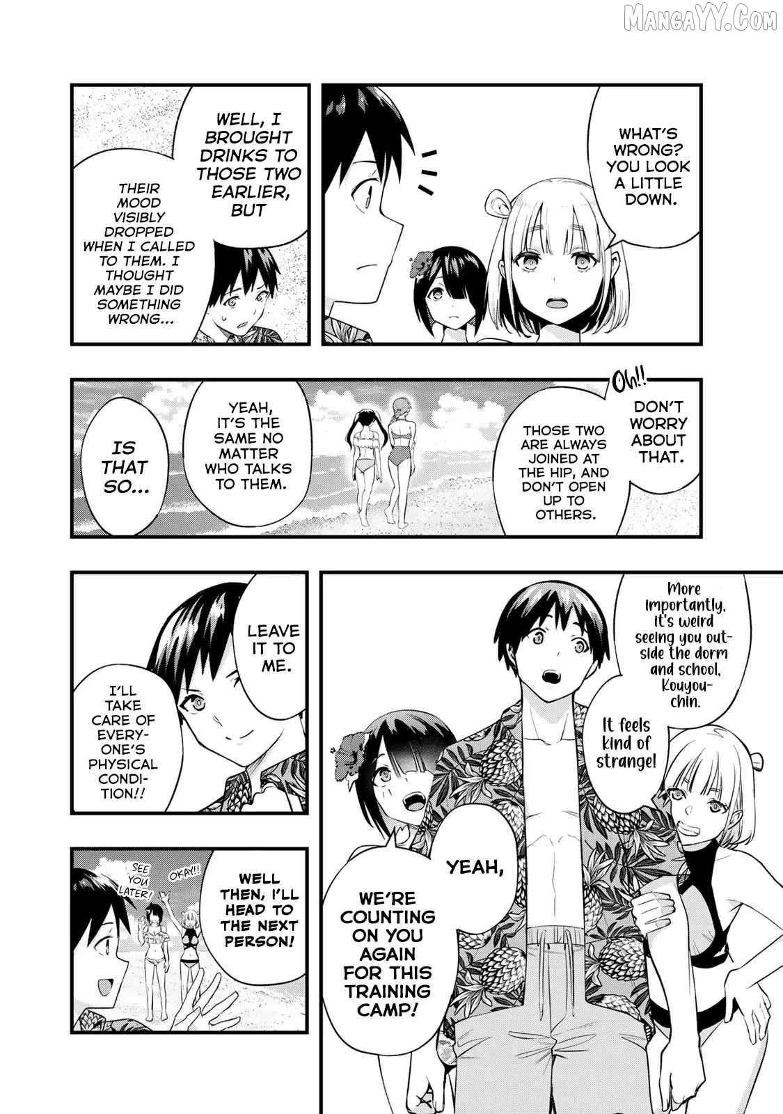 Read Don