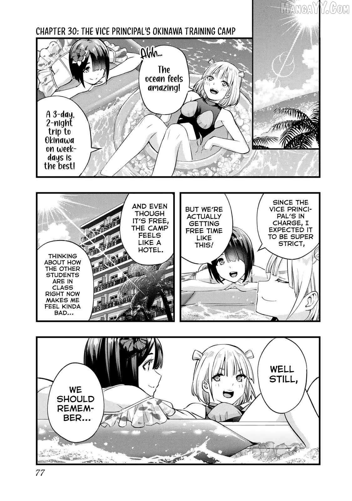 Read Don