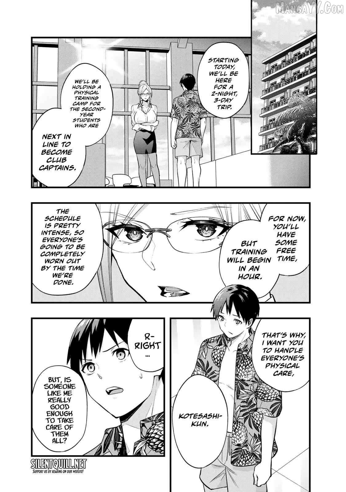 Read Don
