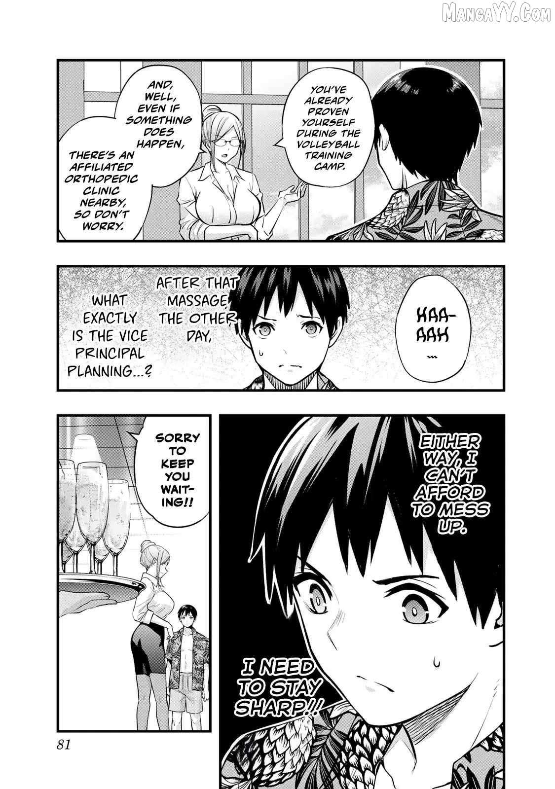 Read Don