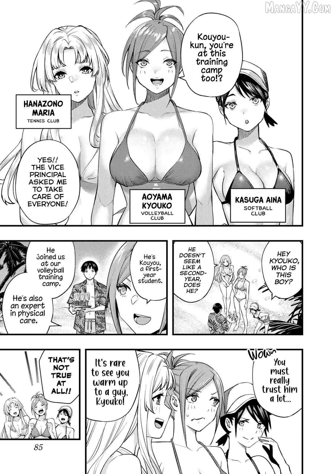 Read Don