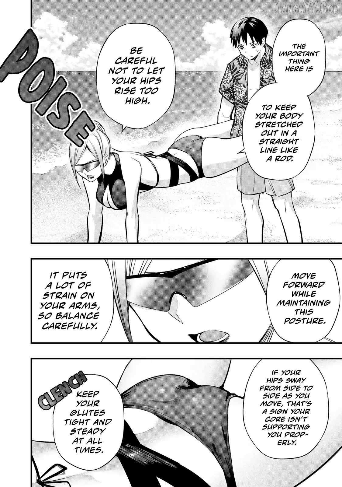 Read Don