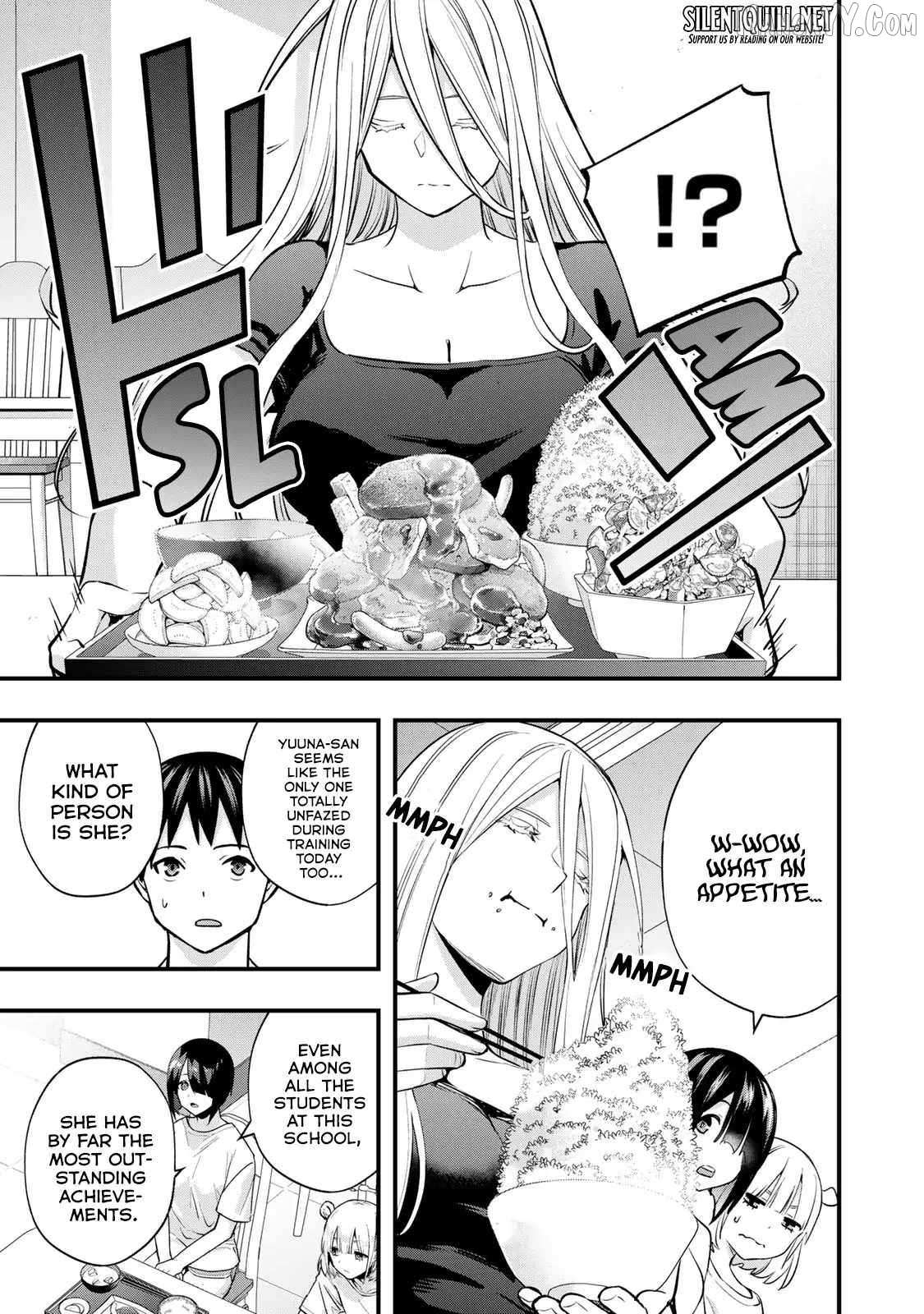 Read Don