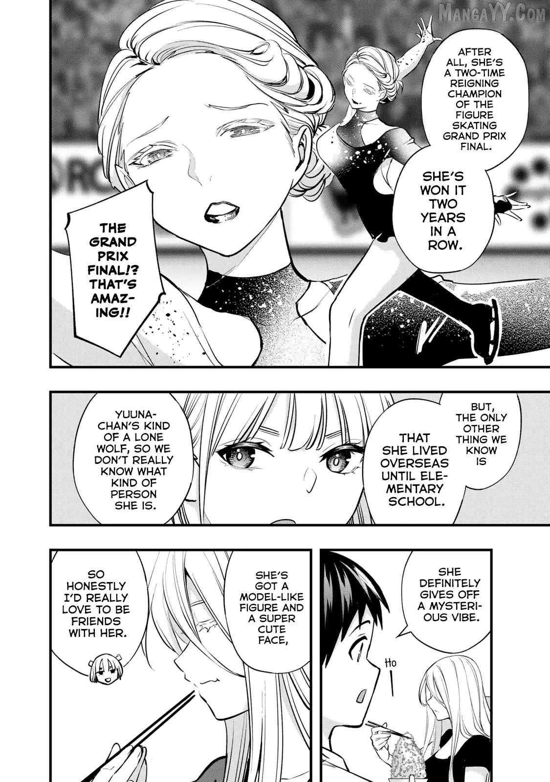 Read Don