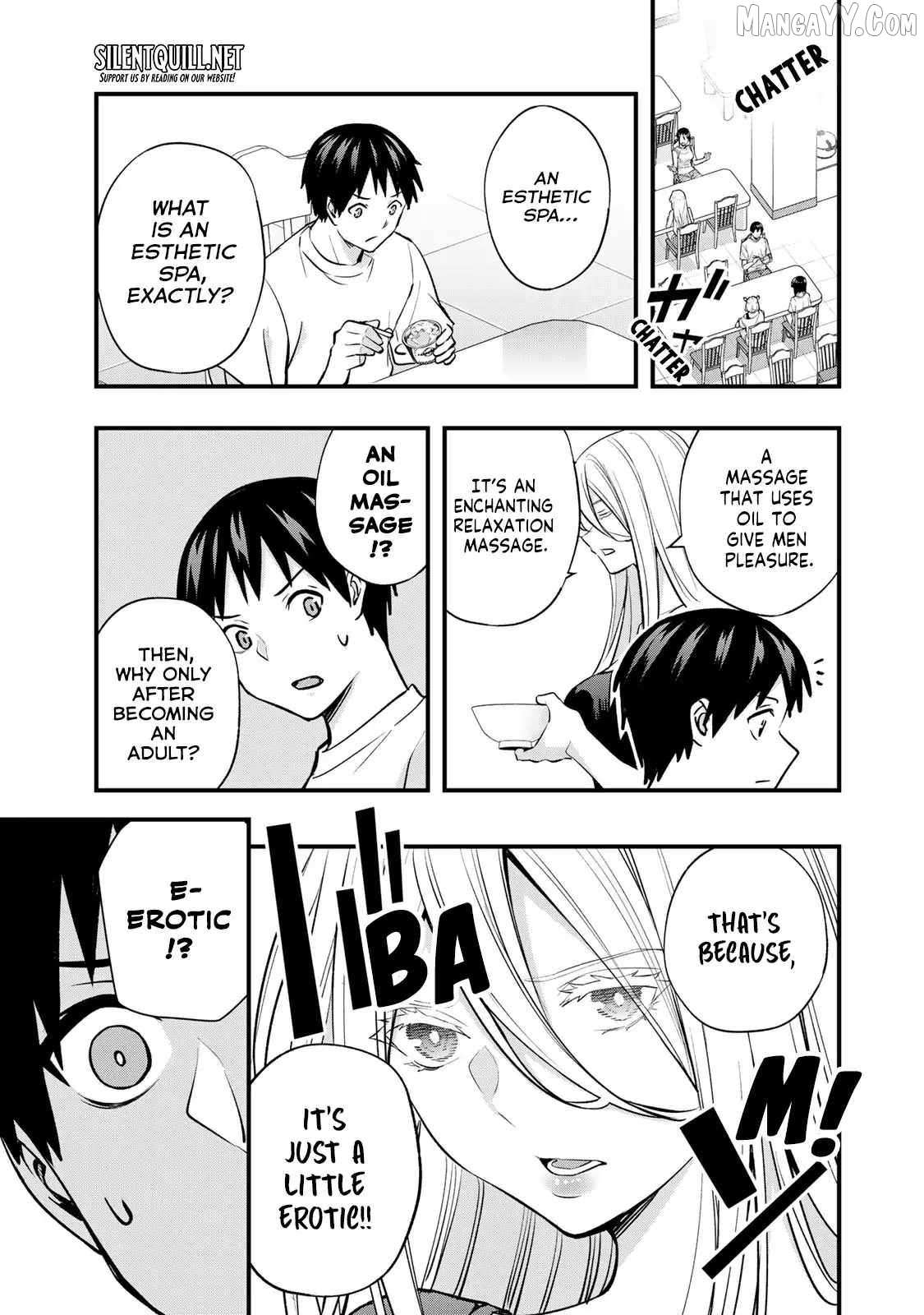 Read Don
