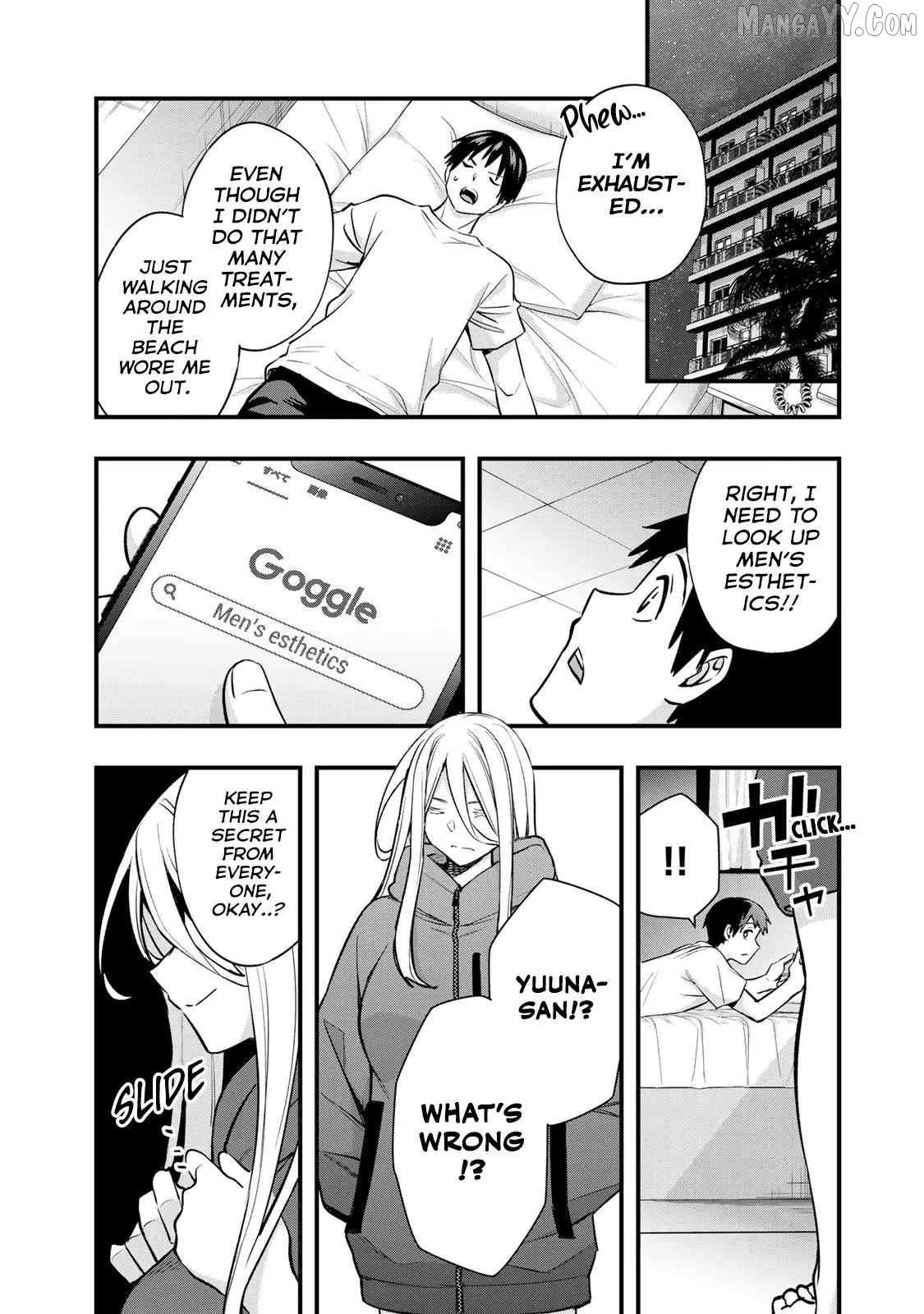 Read Don
