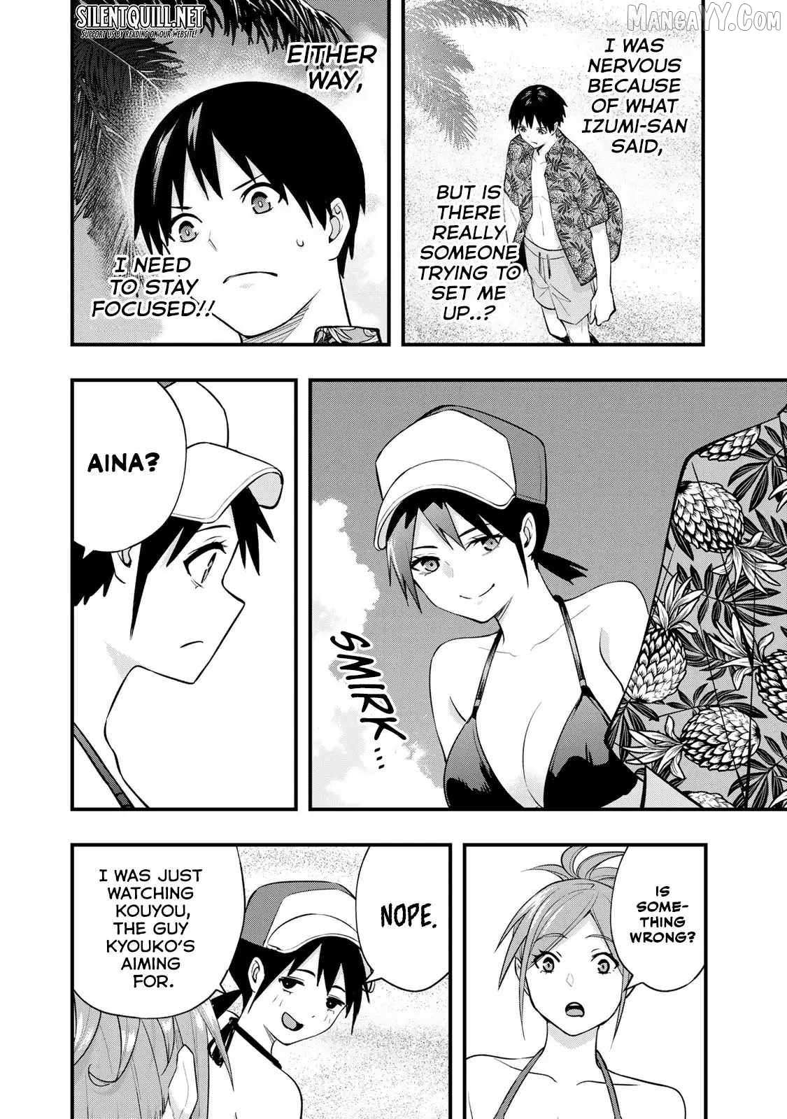 Read Don