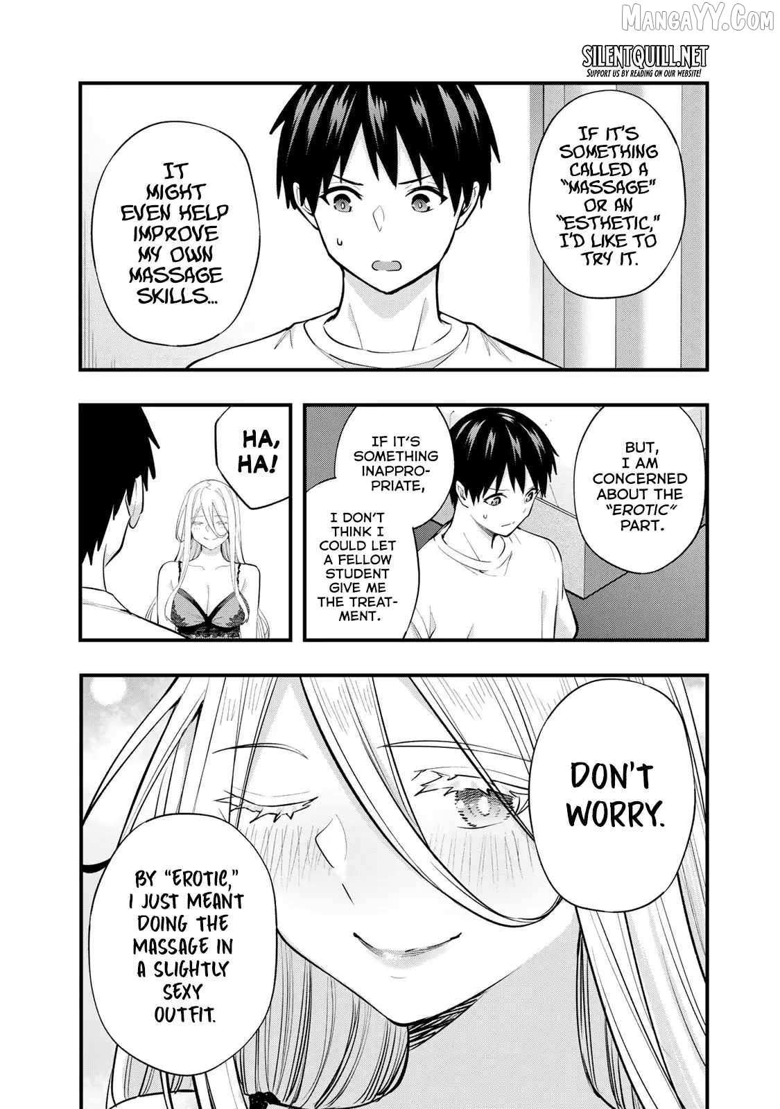 Read Don