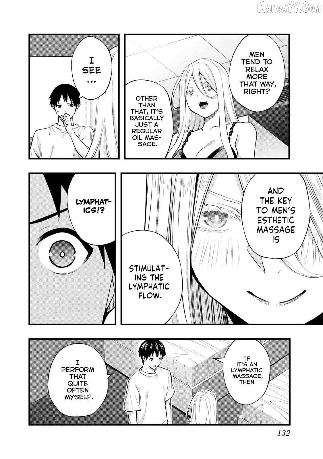Read Don